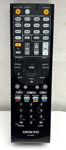 Telecomando ricevitore - telecomando,