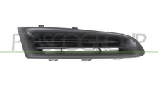 7701208684 griglia coppia - 7701208684, (coppia