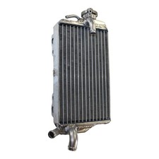 Radiatore acqua radiatore