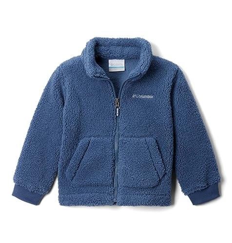 Columbia rugged ridge - (tg.,