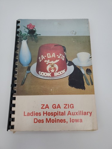 Zig shrine ladies - za-ga-zig,