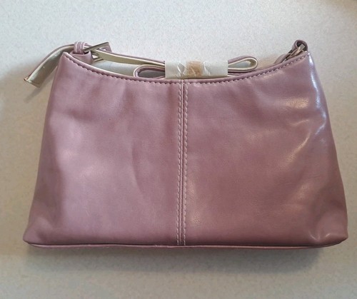 Pretty avon small bag - avon, e