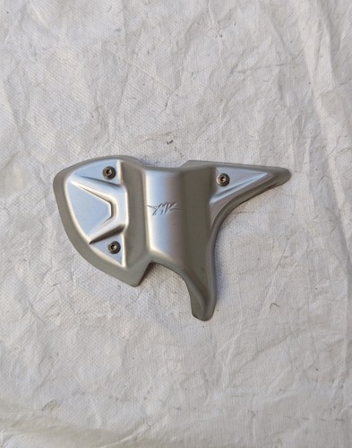 Cover pignone agusta - cover, mv