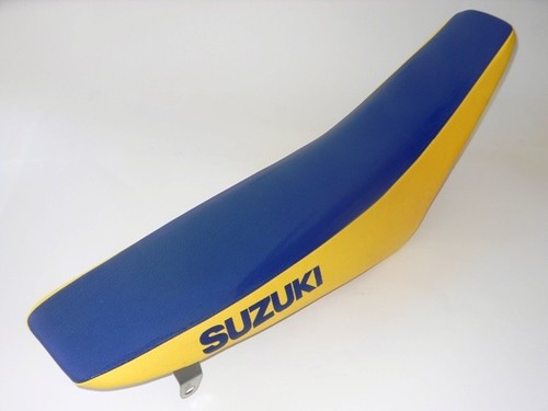 Sella suzuki 250 2006 mpn - 250,