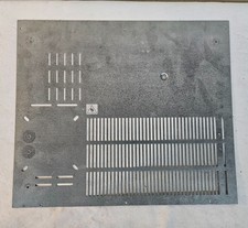 AKAI AM-A70 Stereo Integrated