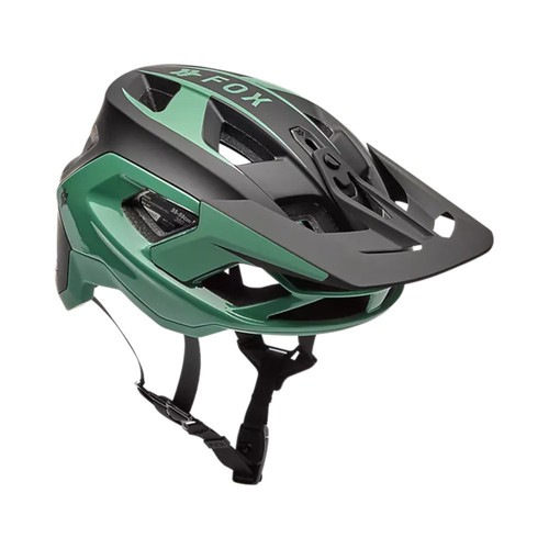 Fox speedframe pro - defy, –