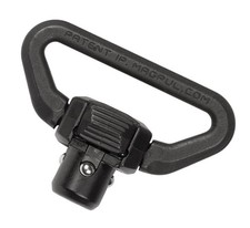 MAGPUL QDM