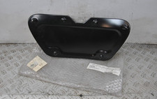 45406- ControPortello Bauletto Piaggio Beverly 125 200 250 dal 2002 al 2006 Cod 