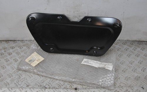 45406 controportello bauletto - 45406-,