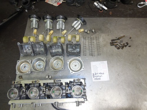 1100 zephyr zrt10a - 1100,