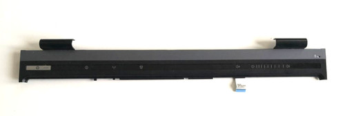 Compaq 6910p pannello - , cover