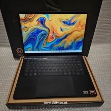 Razer Blade 14" 2024 RZ09-0508 Ryzen9 8945HS RTX4070 16 GB DDR5 1 TB SSD Gaming La