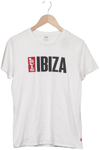 Shirt donna levis maglia - t-shirt,