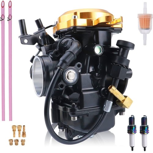 Jik carburatore per - jik,