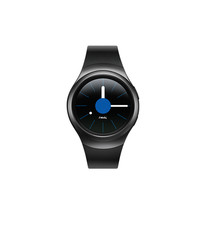 Smartwatch samsung galaxy gear - galaxy,