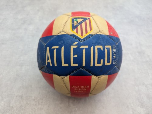 Pallone bancomat vintage nike - pallone,