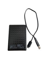 HDD USB | 2 TB | Micro-B 3.0 |