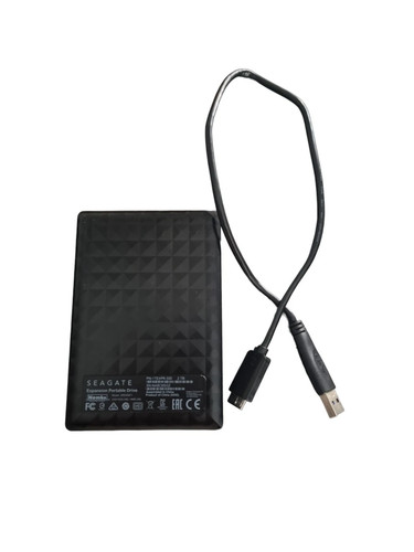 Hdd usb micro b - |, micro-b