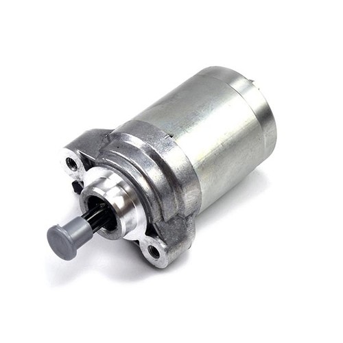 Motorino avviamento per - per, fantic