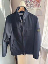 Stone island Giacca Light Soft
