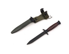 Coltello DID V80184 1/6