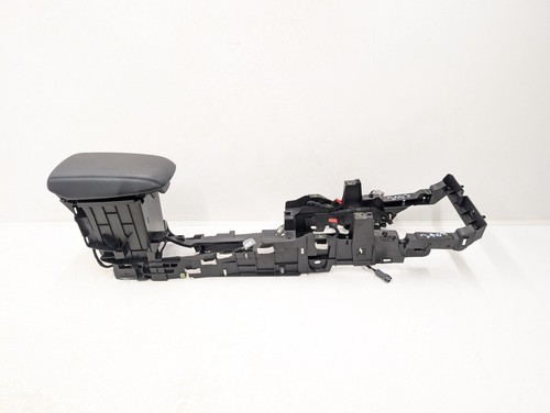 Supporto console - supporto,