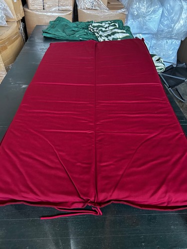 Icone srl cuscino ricambio - cuscino,