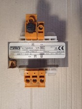 Trasformatore elettrico