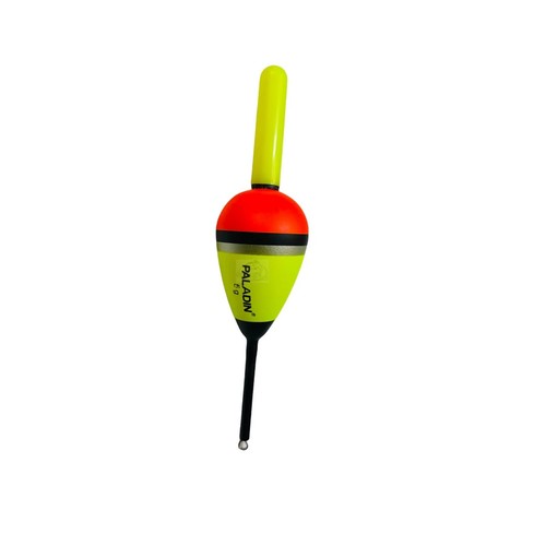 Paladin pose elettronica led - paladin,
