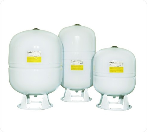 Vaso espansione per - vaso, di