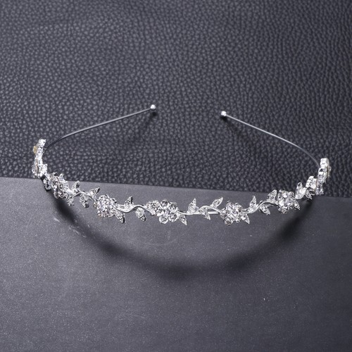Cerchietto sposa accessori - da,