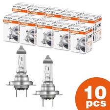 Lampade Osram H7 Classic