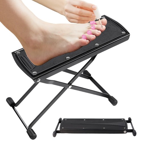 Pedicure poggiapiedi 6 - poggiapiedi,,