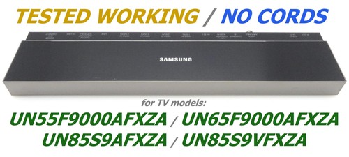 Samsung un55f9000afxza - samsung,