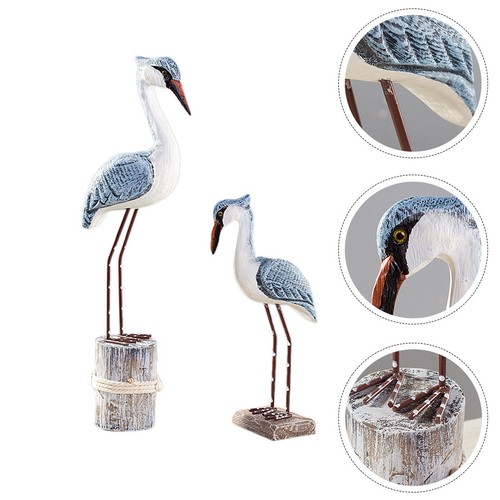 Pezzi decorazione - 2,