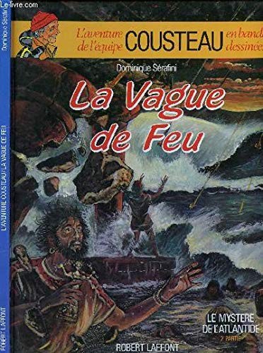 Mystere l atlantide - de, l'atlantide