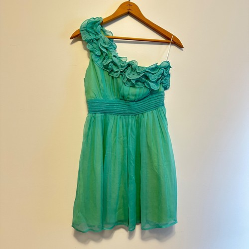Abito minuet sea foam - abito,