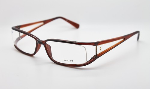 Police 1520 vintage - police,