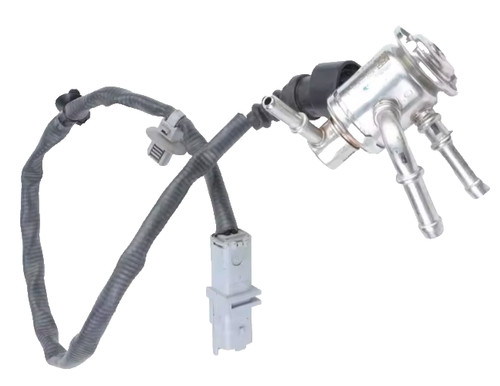 Injecteur adblue prévu - adblue,
