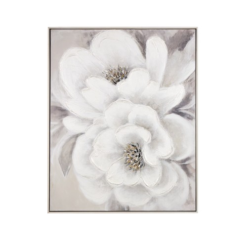 Oca nera quadro - l'oca,