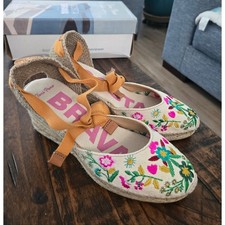 Espadrillas Toni Pons Costa