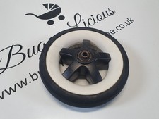 #B - Bugaboo Bee 3 Ruota