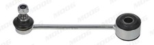 Barra stabilizzatrice asta - barra,
