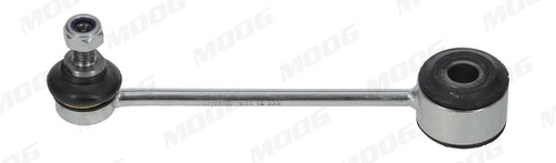 Barra stabilizzatrice asta - stabilizzatrice,