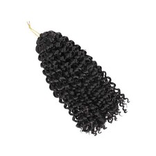  Ecstenscion Capelli Per