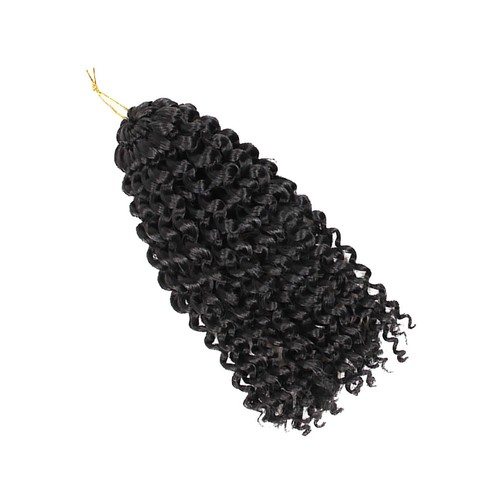 Ecstenscion capelli per - ,