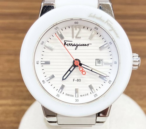 Salvatore ferragamo f53 - salvatore,