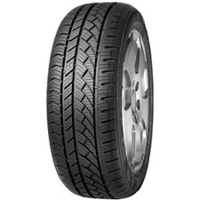 Gomme 4S 185 55 R14 80H
