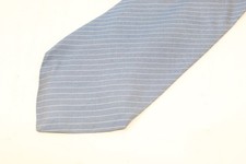 Cravatte uomo Emporio Armani 100% seta made in Italy, solo lavaggio a secco