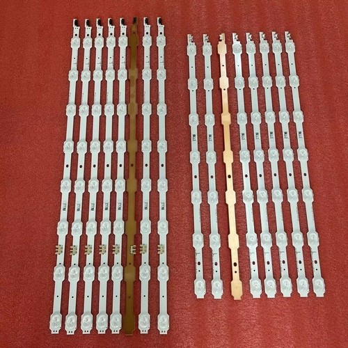 Retroilluminazione led per - led,